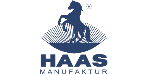 logo-haas-500-250