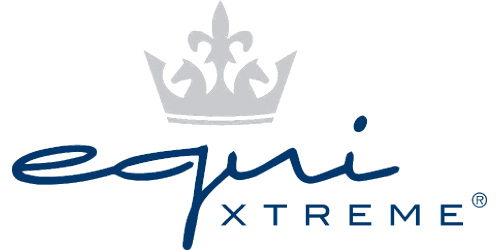 logo-equixtreme-500-250