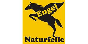 Engel Reitsport