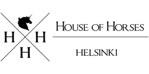 House of Horses Helsinki