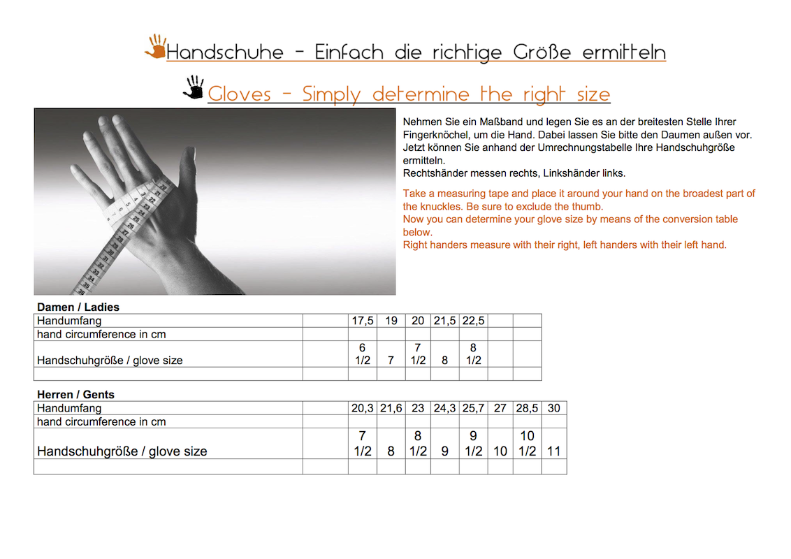 haukeschmidt-size-determination-groessenermittlung