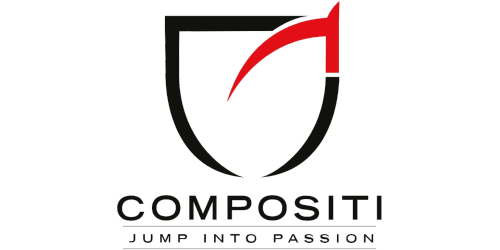 logo-compositi-500-250