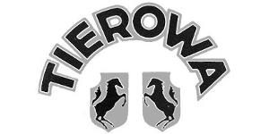 Tierowa