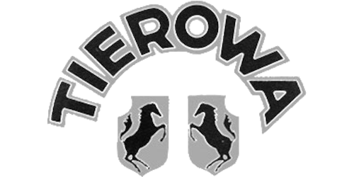 logo-tierowa-500-250