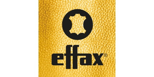 Effax"