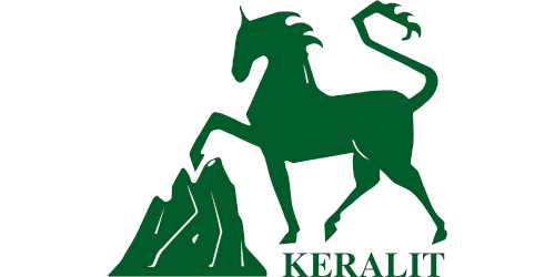 Keralit