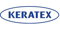 Keratex