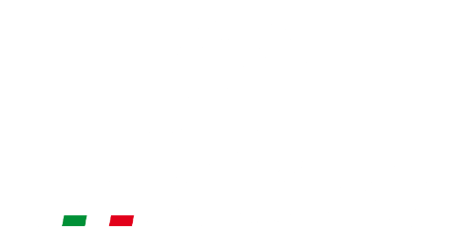 logo-jin-stirrup-500-250