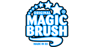 Magic Brush