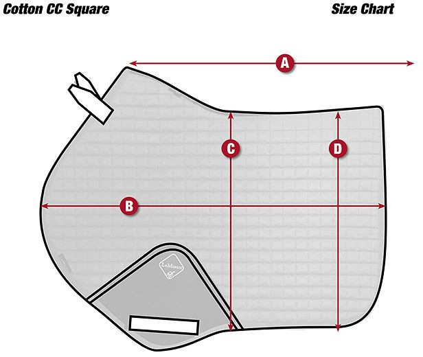 LeMieux-Size-Guide-Cotton-CC-square