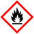 GHS-pictogram-flamme