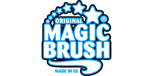 logo-magicbrush-500-250