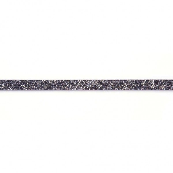 MagicTack Inlay Classic 17cm Rocks grau