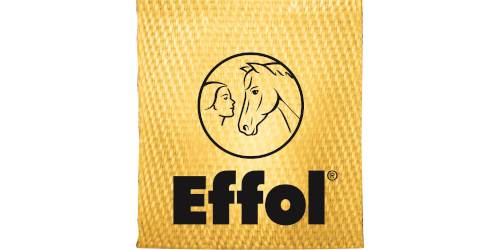 Effol