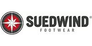 Suedwind