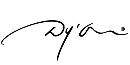 logo-dyon