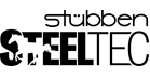 Stübben STEELtec