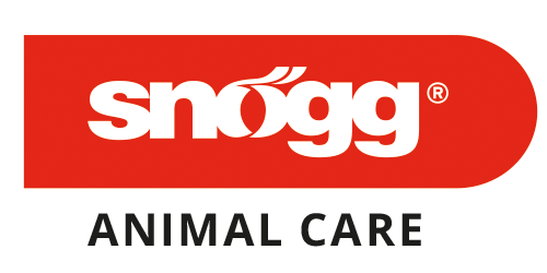 Snögg Animal Care