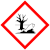 GHS-pictogram-polluting