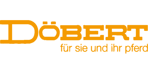 logo-doebert-500-250