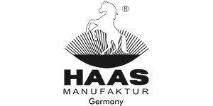 Haas