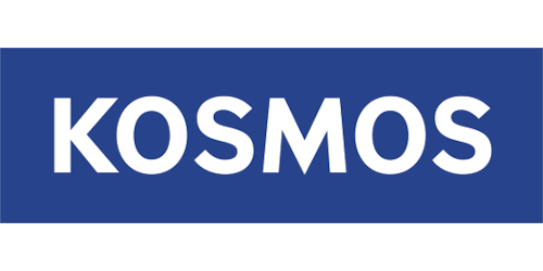 logo-kosmos-500-250