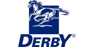 Derby