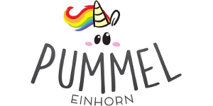 Pummeleinhorn