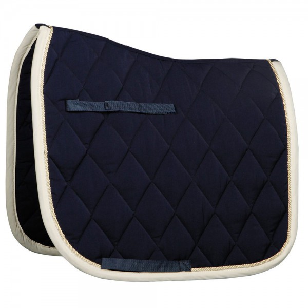 Harry's Horse Schabracke Next navy-creme