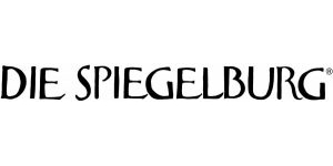 Die Spiegelburg