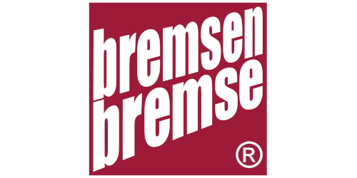 Bremsenbremse