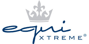 equiXTREME