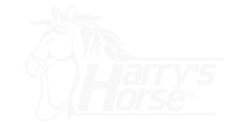 logo-harrys-horse-weiss-500-250