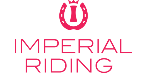 Imperial Riding