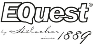 EQuest