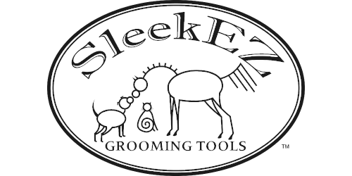 logo-sleekez-2-500-250
