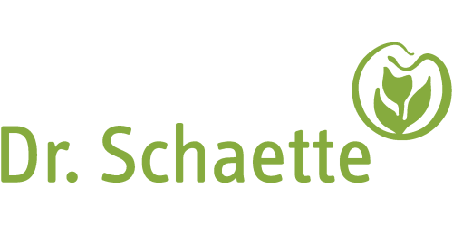 Dr. Schaette