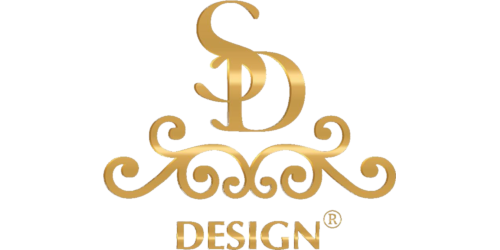 logo-sddesign-500-250