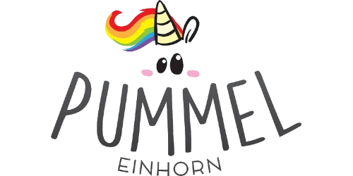 logo-pummeleinhorn-500-250